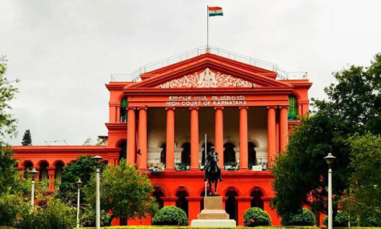 High Court: ಕೋರ್ಟ್‌ ಕಲಾಪದ ವೀಡಿಯೋ ಹಂಚಿಕೆಗೆ ತಡೆ: ಇಂದು ವಿಚಾರಣೆ