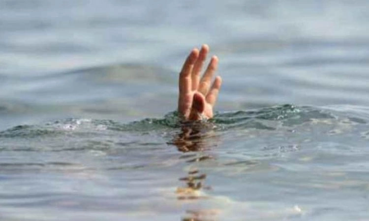 Tragic: ರೀಲ್ಸ್ ಮಾಡಲು ಕೆರೆಗೆ ಇಳಿದ ಯುವಕ ಸಾವು