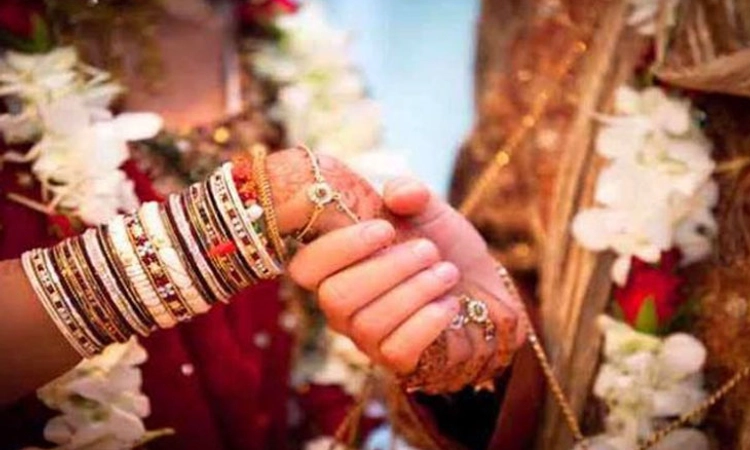 Marriage;ನವೆಂಬರ್‌-ಡಿಸೆಂಬರ್‌ನಲ್ಲಿ ದೇಶದಲ್ಲಿ 35 ಲಕ್ಷ ಮದುವೆ