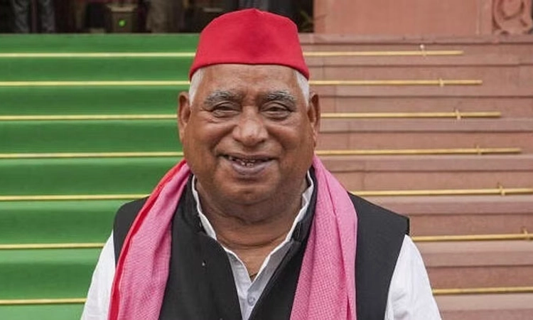 Ayodhya ಸಂಸದನ ಪುತ್ರನ ವಿರುದ್ಧ ಎಫ್ಐಆರ್‌