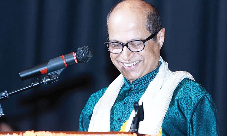 Kannada Sahitya Ranga: ಅಮೆರಿಕದಲ್ಲಿ ವಸಂತೋತ್ಸವ; ಕನ್ನಡ‌ ಸಾಹಿತ್ಯ ರಂಗದ ಸಾರ್ಥಕ ಸೇವೆ