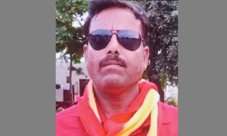Manvi: ಬುದ್ಧಿಮಾಂದ್ಯ ಮಹಿಳೆ ಮೇಲೆ ಅತ್ಯಾ*ಚಾರ