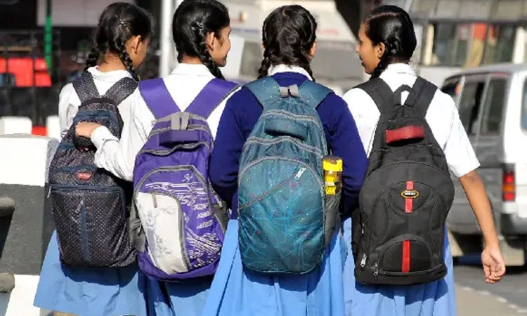 School; ಶೀಘ್ರವೇ ಶಾಲಾ ಮಕ್ಕಳಿಗೆ ಆ್ಯಪ್‌ ಆಧಾರಿತ ಹಾಜರಾತಿ?