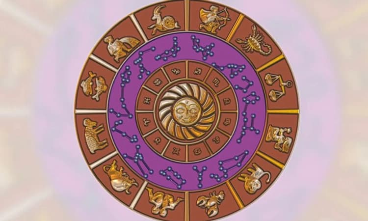 Daily Horoscope; ಈ ರಾಶಿಯ ಅವಿವಾಹಿತರಿಗೆ ಬಾಳ ಸಂಗಾತಿ ಲಭಿಸುವ ಚಿಂತೆ.