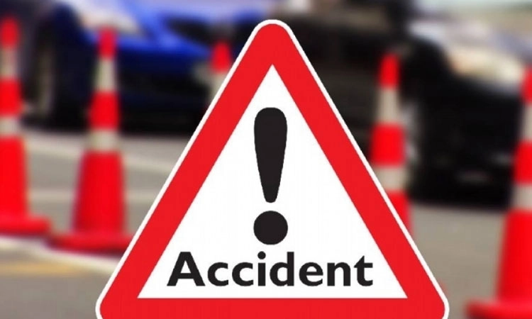 Road Accident: ಸೌದಿಯಲ್ಲಿ ಅಪಘಾತ: ಉಳ್ಳಾಲದ ತಾಯಿ, ಮಗು ಸಾವು