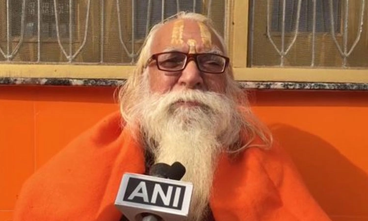 Tirupati laddoo: ʼಅಯೋಧ್ಯೆ ರಾಮಮಂದಿರ ಪ್ರಾಣಪ್ರತಿಷ್ಠೆಯಲ್ಲಿ ಲಡ್ಡು ಪ್ರಸಾದ ಹಂಚಿದ್ದೆವುʼ