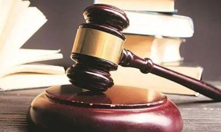 ಪೋಕ್ಸೋ ಪ್ರಕರಣ: &#8220;ಬಿ&#8217; ವರದಿ ತಿರಸ್ಕರಿಸಿ ಪ್ರಕರಣಕ್ಕೆ ಮರುಜೀವ ನೀಡಿದ ನ್ಯಾಯಾಲಯ