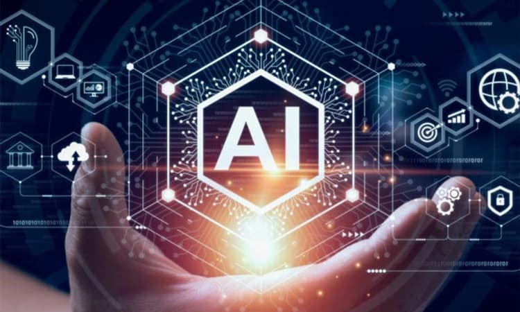 Artificial Intelligence: ಕೃತಕ ಬುದ್ಧಿಮತ್ತೆ ಕ್ರಾಂತಿ- ಹೊಸ ಸಂಗಾತಿ ಹೊಸ ಅವಕಾಶ!