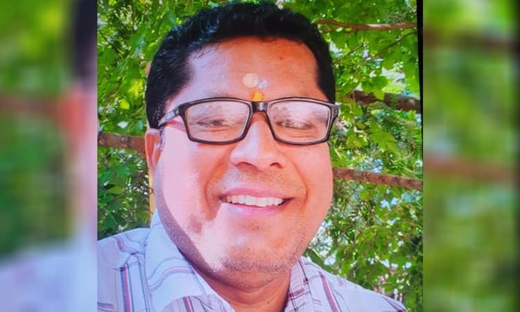 Kunigal: ಪುರಸಭೆಯಲ್ಲಿ ಅವ್ಯವಹಾರ&#8230; ಮುಖ್ಯಾಧಿಕಾರಿ ಪಿ.ಶಿವಪ್ರಸಾದ್ ಸೇವೆಯಿಂದ ಅಮಾನತು