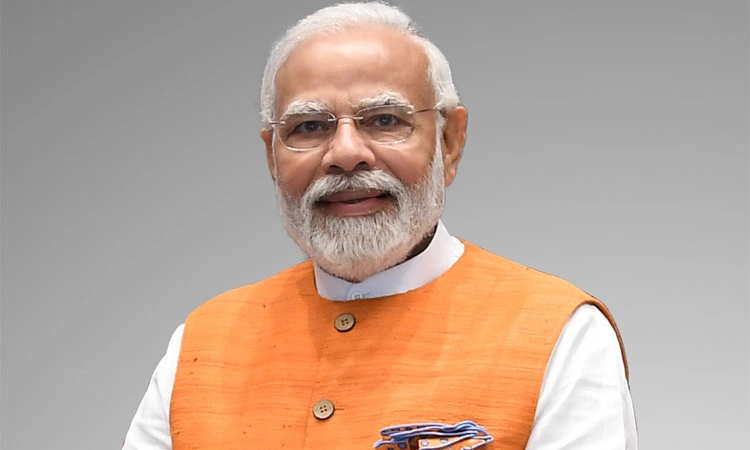 PM Modi U.S. visit: ಇಂದಿನಿಂದ 3 ದಿನಗಳ ಕಾಲ ಮೋದಿ ಅಮೆರಿಕ ಪ್ರವಾಸ