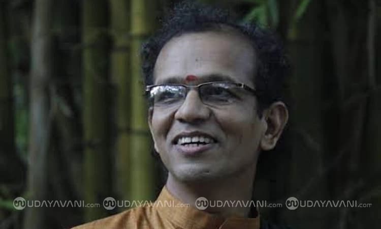 Yakshagana: ಶತಾವಧಾನಿ ಗಣೇಶ್ ರಿಗೆ ಉತ್ತರ ಕನ್ನಡ ಜಿಲ್ಲಾ ಯಕ್ಷಶ್ರೀ ಪ್ರಶಸ್ತಿ ಘೋಷಣೆ