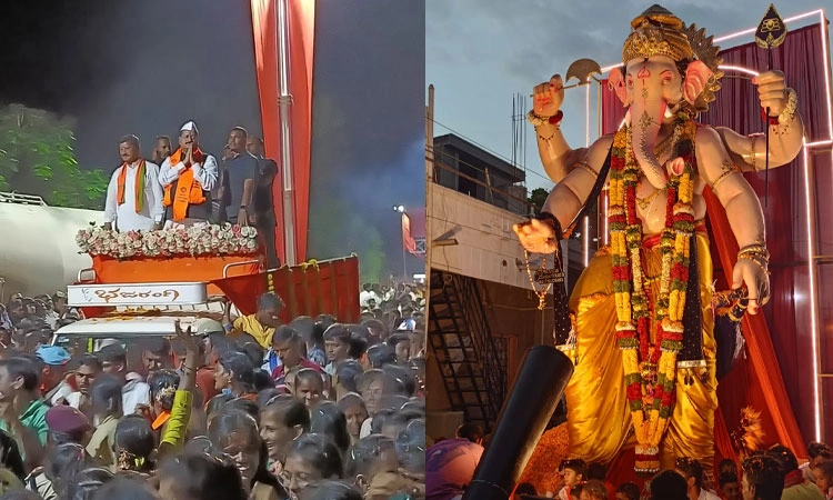 ತಿಮ್ಮಾಪುರ ಮಾತಿಗೆ ಯತ್ನಾಳ‌ ಪರೋಕ್ಷ ಟಾಂಗ್;ನಾನು ಕಾನೂನಿಗೆ ಗೌರವ ನೀಡುವ ನಿಯತ್ತಿನ ನಾಯಿ