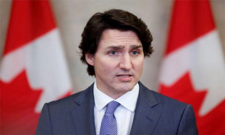 Canada ವಲಸಿಗರಿಗೆ ನಿಯಂತ್ರಣ: ಭಾರತೀಯರಿಗೆ ಸಂಕಷ್ಟ ಸಾಧ್ಯತೆ
