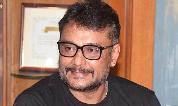Bellary Jail ಸಿಬಂದಿ ವಿರುದ್ಧ ಆಯೋಗಕ್ಕೆ ದರ್ಶನ್‌ ದೂರು?