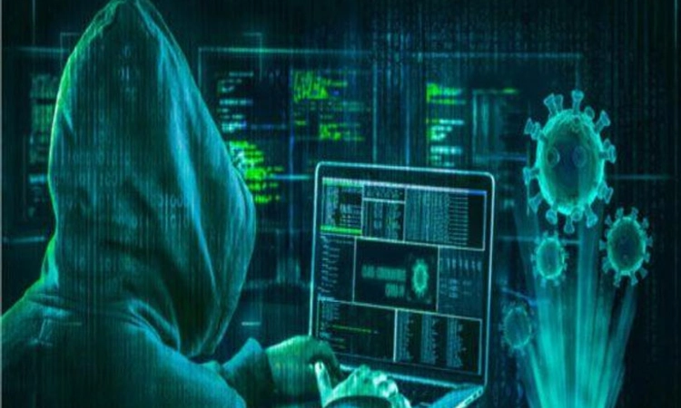 Cybercrime; ಚಾಲ್ತಿ ಖಾತೆ ತೆರೆದು ಕೋಟ್ಯಂತರ ರೂ.ವರ್ಗಾವಣೆ: ಇಬ್ಬರ ಬಂಧನ