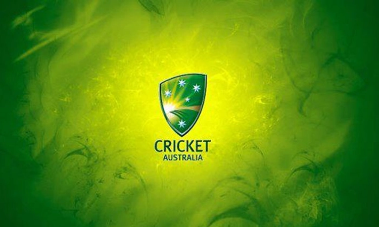 Cricket: ಲಂಕಾ ಕ್ರಿಕೆಟಿಗನನ್ನು 20 ವರ್ಷಗಳ ಕಾಲ ಬ್ಯಾನ್‌ ಮಾಡಿದ ಕ್ರಿಕೆಟ್‌ ಆಸ್ಟ್ರೇಲಿಯಾ