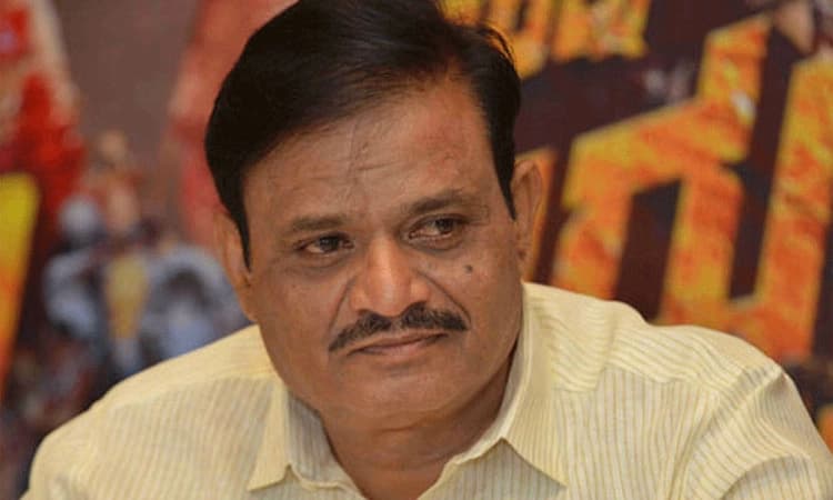 BJP MLA ಮುನಿರತ್ನ ಜಾಮೀನು ಭವಿಷ್ಯ ಇಂದು ನಿರ್ಧಾರ