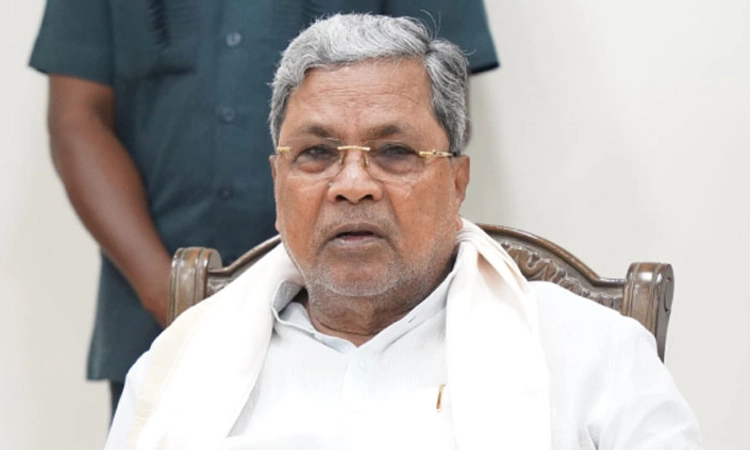 CM Siddaramaiah ಬೀಳ್ಳೋದು ನಮ್ಮದಲ್ಲ, ಮೋದಿ ಸರಕಾರ