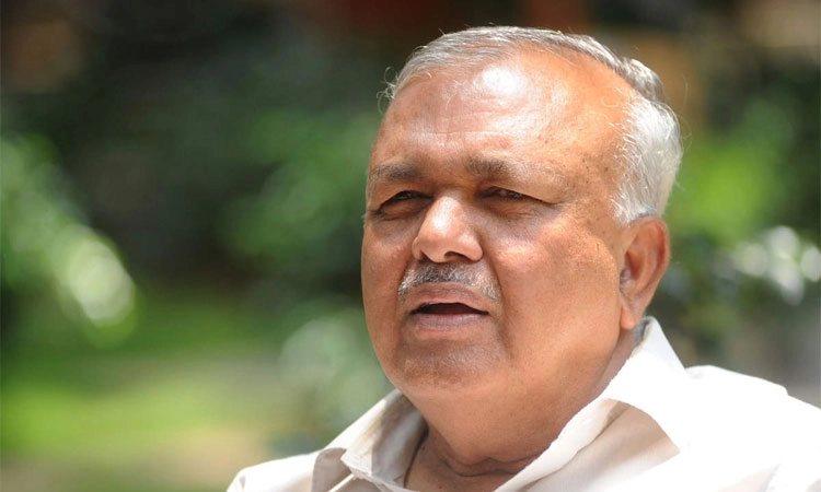 Ramalinga Reddy: “ಸಾರಿಗೆ ಸಿಬಂದಿ ವೇತನ ಪರಿಷ್ಕರಣೆಗೆ ಚರ್ಚೆ