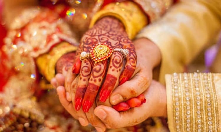 Doddaballapura ಮಳೆಗಾಗಿ ಪ್ರಾರ್ಥಿಸಿ ಮಕ್ಕಳಿಗೆ ಮದುವೆ