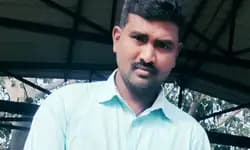 Davanagere: ಮರಳು ತೆಗೆದ ವಿಚಾರದಲ್ಲಿ ಘರ್ಷಣೆ… ಓರ್ವ ಮೃತ್ಯು, ಇನ್ನೋರ್ವ ಗಂಭೀರ