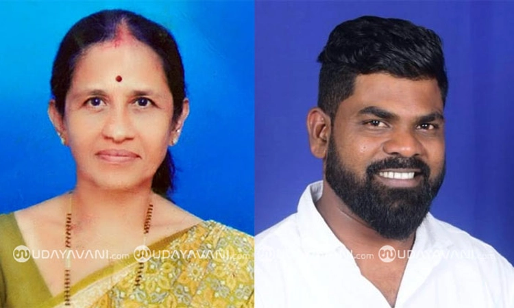 Mangaluru City Corporation: ಸೆ.19ರಂದು ಮೇಯರ್‌, ಉಪ ಮೇಯರ್‌ ಚುನಾವಣೆ