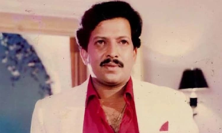 Vishnuvardhan Birthday: ವಿಷ್ಣುವರ್ಧನ್‌ ಜನ್ಮದಿನ ಆಚರಿಸಲು ಫ್ಯಾನ್ಸ್‌  ರೆಡಿ