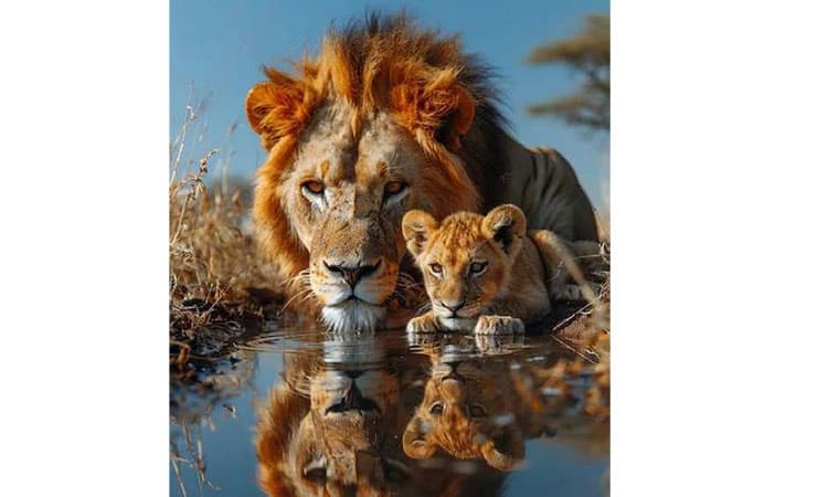 UV Fusion: ಬದುಕಬೇಕು ಅಂತರಾಳ ಒಪ್ಪುವಂತೆ