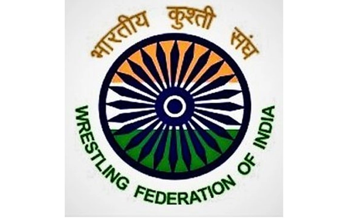 ‘Wrestling Champions Super League’: ಅನುಮತಿ ನೀಡಲು ನಕಾರ