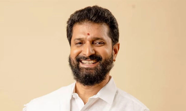 CM ಸಿದ್ದರಾಮಯ್ಯರಿಂದ ದ್ವೇಷ ರಾಜಕಾರಣ: ಸಿ.ಟಿ.ರವಿ