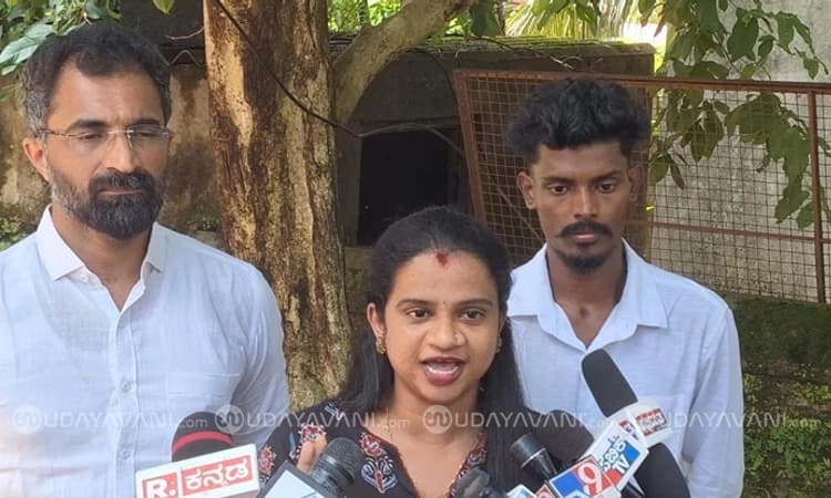 Udupi: ‘ಕಲ್ಜಿಗ’ ಸಿನೆಮಾದಲ್ಲಿ ಕೊರಗಜ್ಜ ನೇಮ ದೃಶ್ಯಕ್ಕೆ ಕತ್ತರಿ ಹಾಕುವಂತೆ ಒತ್ತಾಯ