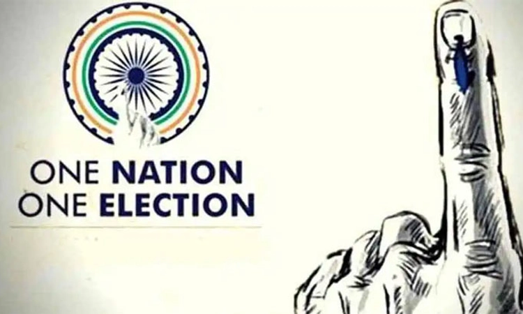 NDA: 3ನೇ ಅವಧಿಯಲ್ಲೇ ಒಂದು ದೇಶ-ಒಂದು ಚುನಾವಣೆ ಜಾರಿಯಾಗಲಿದೆ…ಮೈತ್ರಿ ಬೆಂಬಲವಿದೆಯೇ?