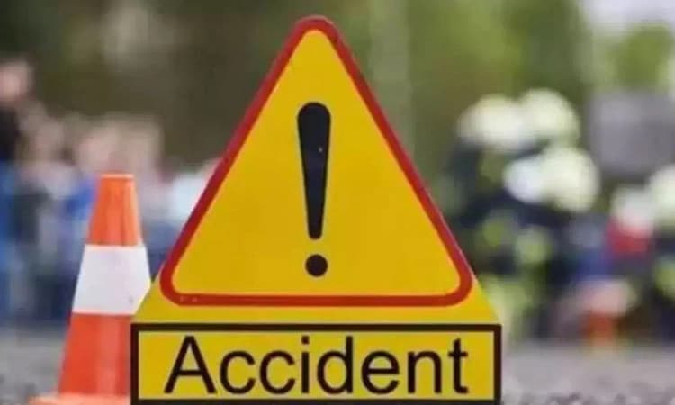 Shirva: ಮನೆಗೆ ಮರಳುತ್ತಿದ್ದ ವಿದ್ಯಾರ್ಥಿನಿಗೆ ಬಸ್‌ ಢಿಕ್ಕಿ; ಗಂಭೀರ ಗಾಯ