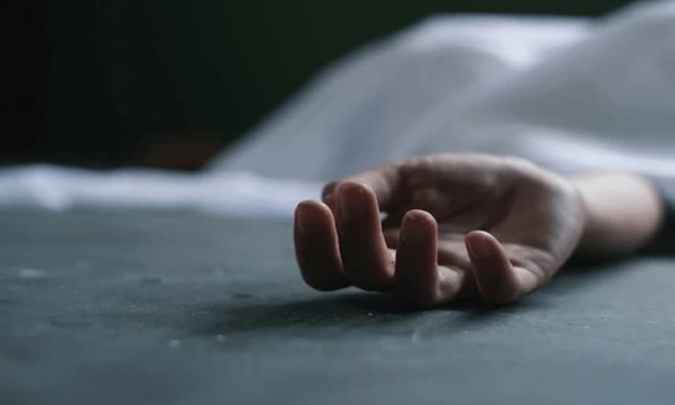 Madikeri: ತಹಶೀಲ್ದಾರ್‌ ಸಹಿ ನಕಲಿ ಆರೋಪ: ವಿಷ ಸೇವಿಸಿದ್ದ ನೌಕರ ಸಾವು