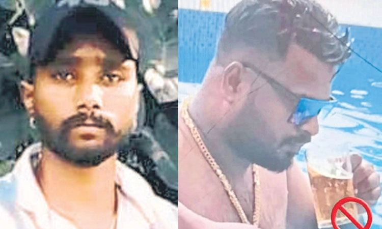 Hasan: 100 ರೂ.ಗೆ ಸ್ನೇಹಿನನ್ನೇ ಹತ್ಯೆಗೈದ ಕಿರಾತಕರು