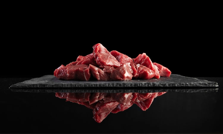Red Meat: ಮಧುಮೇಹ ಉಂಟಾಗುವ ಅಪಾಯ ಮತ್ತು ಕೆಂಪು ಮಾಂಸ ಸೇವನೆಗಿರುವ ಸಂಬಂಧ