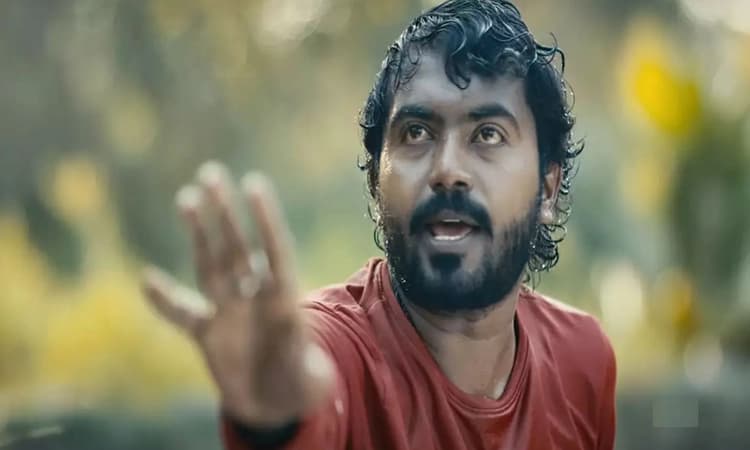 Shalivahana Shake Movie Review: ಟೈಮ್‌ ಲೂಪ್‌ ಕಥೆಯ ʼಶಾಲಿವಾಹನ ಶಕೆ’