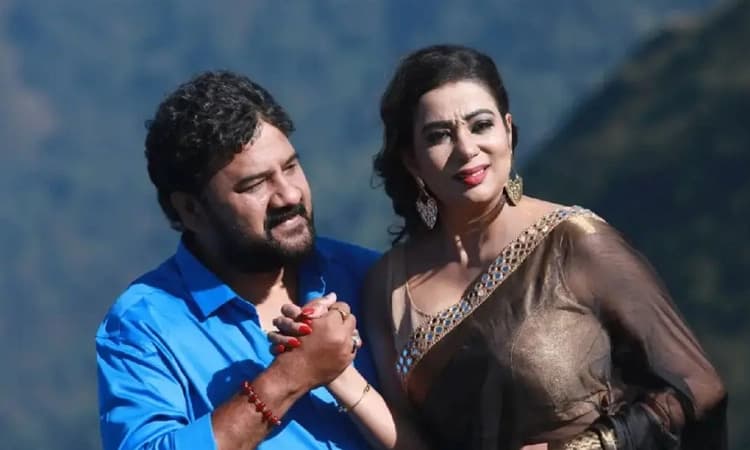 Vikasa Parva Movie Review: ಜೀವನ ಪಾಠದ ‘ವಿಕಾಸ ಯಾತ್ರೆ’