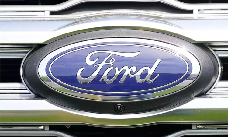 Ford; 3 ವರ್ಷ ಬಳಿಕ ದೇಶದಲ್ಲಿ ಕಾರು ಉತ್ಪಾದನೆ?
