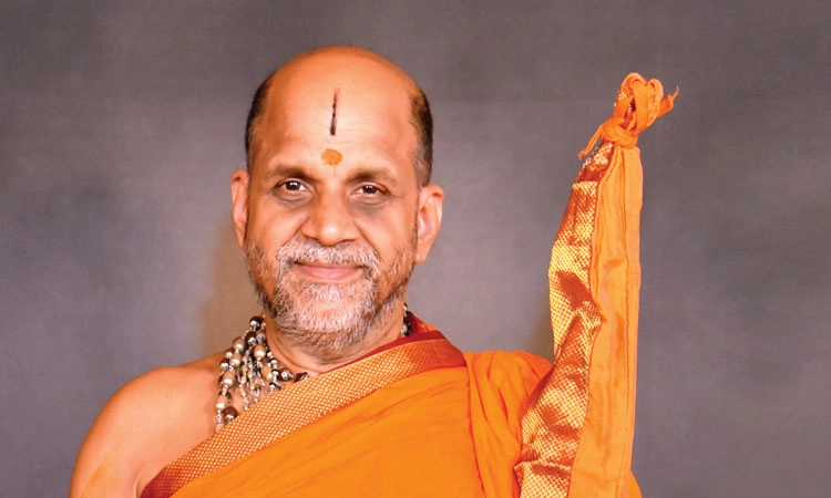 Udupi ಗೀತಾರ್ಥ ಚಿಂತನೆ-35; ಸ್ವಕರ್ಮ ಪಾಲನೆಯಿಂದ ಸಿದ್ಧಿಯೂ ಸಾಧ್ಯ
