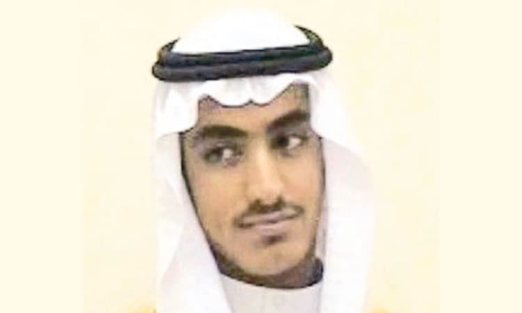 Osama bin Laden ಪುತ್ರ ಹಂಝಾ ಜೀವಂತ: ರಹಸ್ಯವಾಗಿ ಅಲ್‌ ಕಾಯಿದಾಕ್ಕೆ ನೇತೃತ್ವ