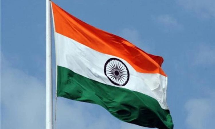South Asia ಆ್ಯತ್ಲೆಟಿಕ್ಸ್‌ : ರಿಲೇಯಲ್ಲಿ ಭಾರತಕ್ಕೆ ಚಿನ್ನ