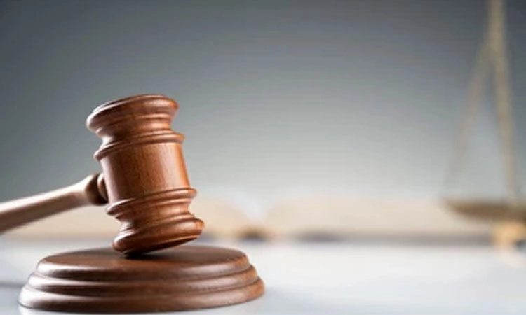 Court Order: ಲೈಂಗಿಕ ದೌರ್ಜನ್ಯ ಸಾಬೀತು; 70 ವರ್ಷದ ವೃದ್ಧನಿಗೆ 20 ವರ್ಷ ಜೈಲು ಶಿಕ್ಷೆ!