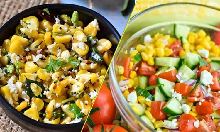 Special Food ಮನೆಯಲ್ಲೊಮ್ಮೆ ಈ ರೆಸಿಪಿ ಟ್ರೈ ಮಾಡಿ ನೋಡಿ… ಟೇಸ್ಟ್ ಹೇಗಿದೆ ಹೇಳಿ