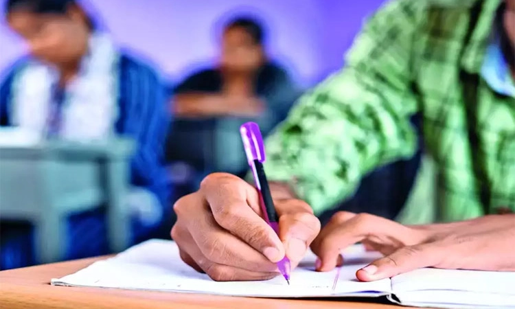 UPSC ಅಡ್ಡಿ: ಪಿಎಸ್‌ಐ ಪರೀಕ್ಷೆ ಮತ್ತೆ ಮುಂದೂಡಿಕೆ