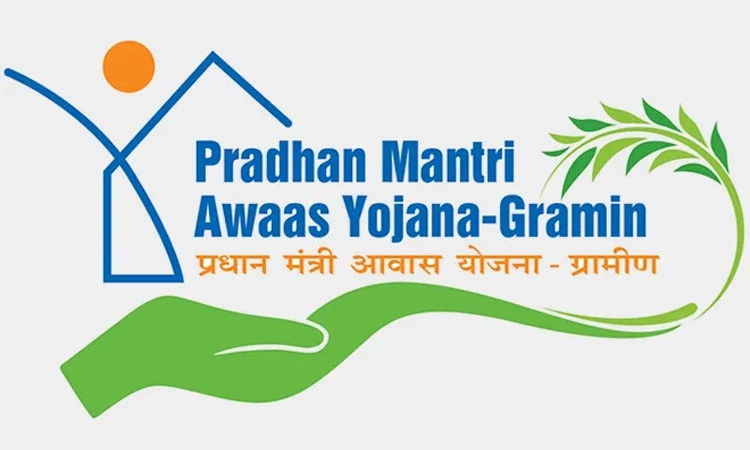 ಗ್ರಾಮೀಣ ಬಡಜನರ ಬೇಡಿಕೆಗೆ ಸ್ಪಂದಿಸಿದ ಕೇಂದ್ರ ಸರಕಾರ