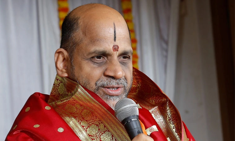 Udupi ಗೀತಾರ್ಥ ಚಿಂತನೆ-34: ಸ್ವಕರ್ಮ, ಸ್ವಧರ್ಮ: ಉತ್ಪಾದನೆಯ ಮರ್ಮ