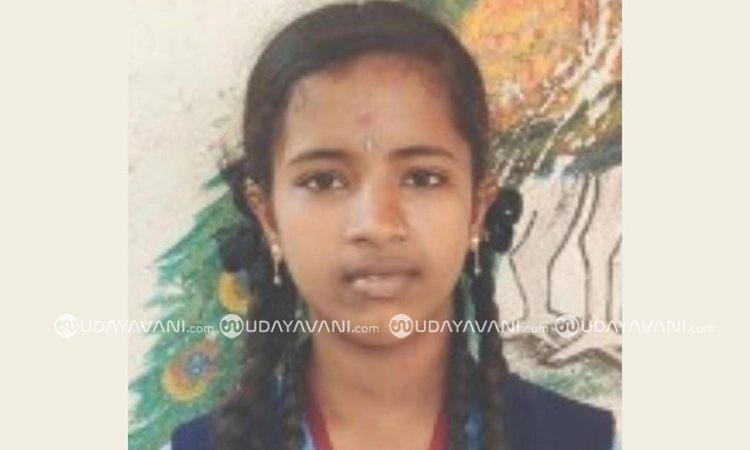 Yadgir: ಮನೆ ಮೇಲ್ಛಾವಣಿ ಕುಸಿದು ಬಾಲಕಿ ದಾರುಣ ಸಾ*ವು