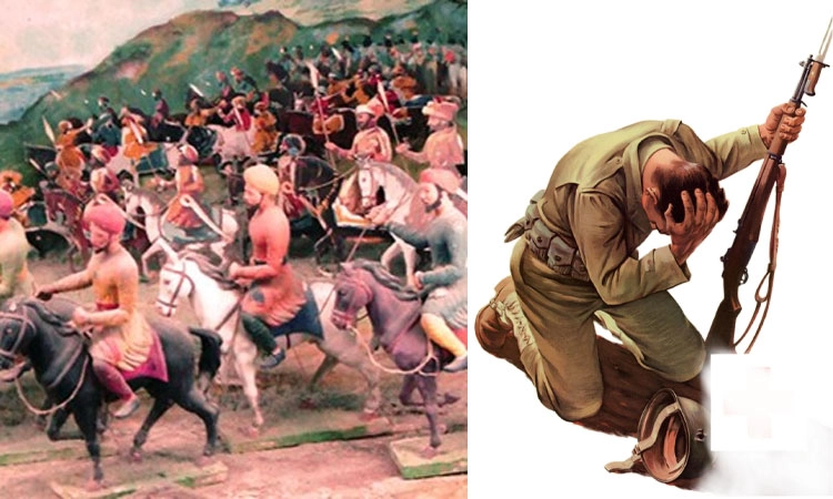 War: ಯುದ್ಧ ಒಳ್ಳೆಯದೇ  ಅಥವಾ ಕೆಟ್ಟದೇ?