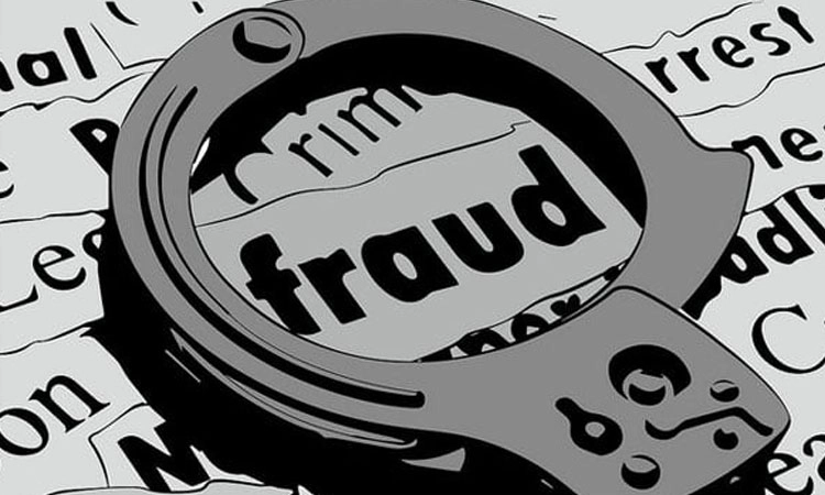 Fraud: ಜಿಎಸ್ಟಿ ಅಧಿಕಾರಿಗಳಿಂದ ಉದ್ಯಮಿ ಕಿಡ್ನ್ಯಾಪ್, ಸುಲಿಗೆ